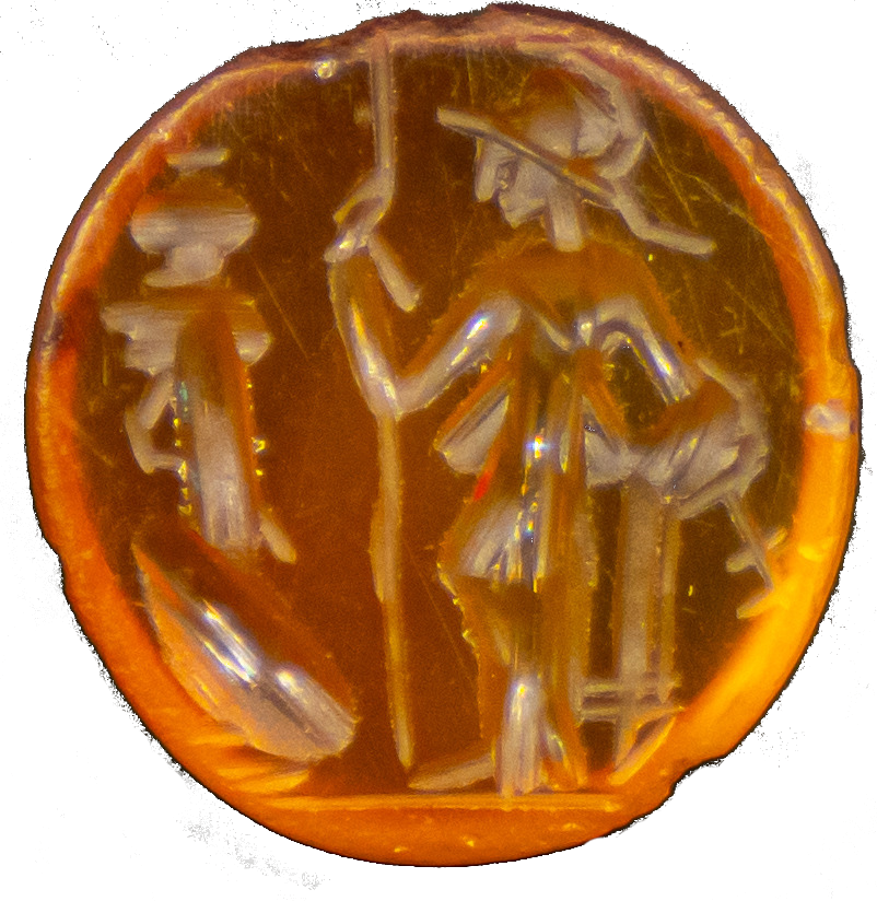 ceptro